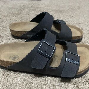 Birkenstock Sandals